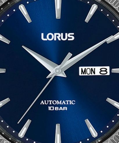 Lorus Automatic watch