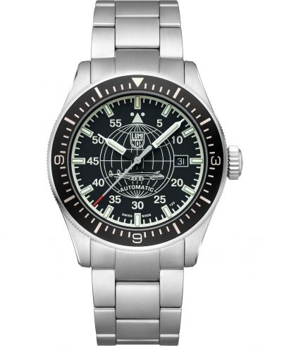 Luminox Constellation 9600 Series watch