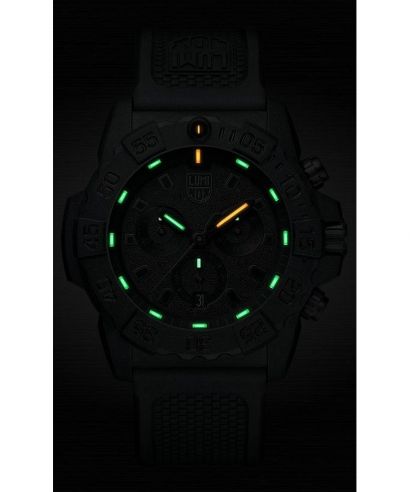 100 Luminox Watches • Official Retailer • Watchard.com