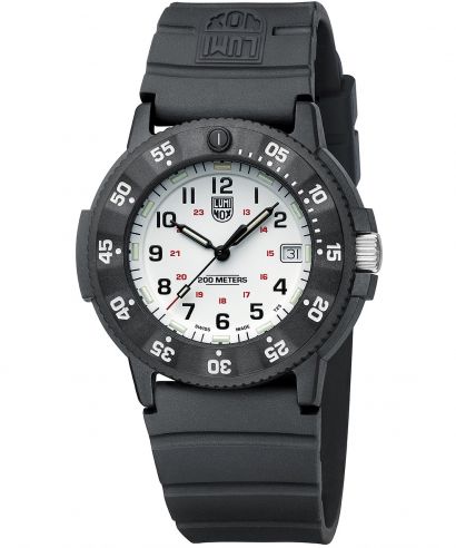 Luminox Original Navy SEAL 3000 Evo  watch