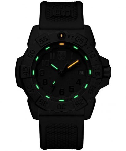 Luminox XS.3501.F – Men's watch • Watchard.com