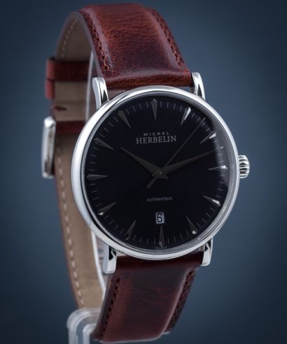Herbelin Inspiration Automatic Men's Watch
