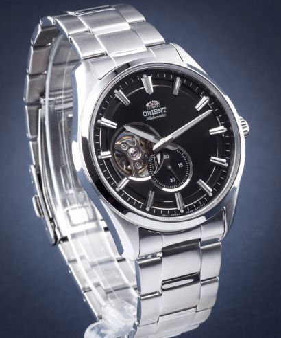 Orient Automatic Classic Men's Watch