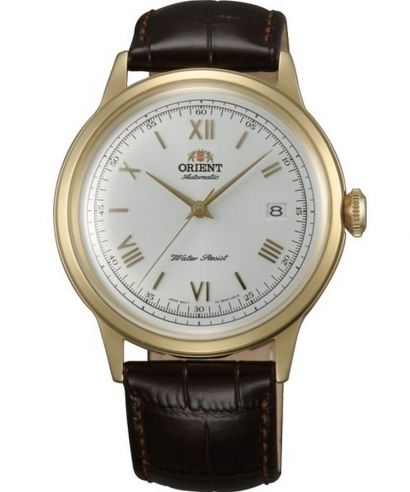 Orient Bambino II Automatic watch