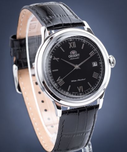 Orient Classic Automatic Men's Watch