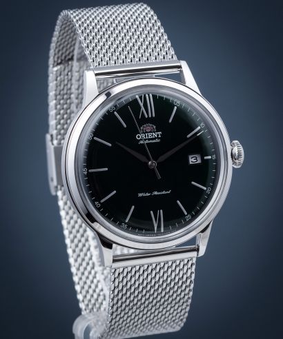 Orient Classic Automatic Men's Watch