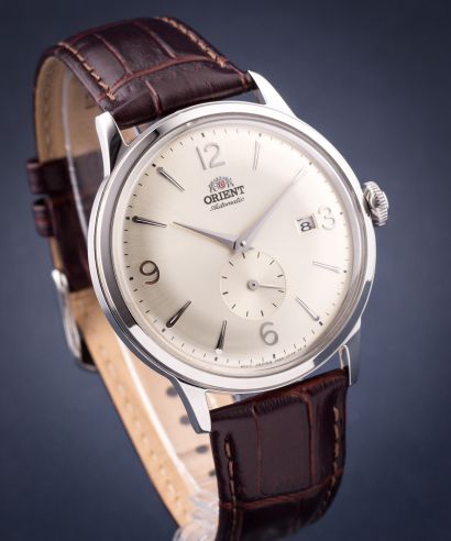 Orient Classic Automatic Men's Watch