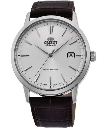 Orient Classic Men's Watch