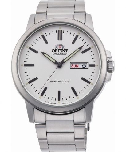 Orient Contemporary Automatic watch