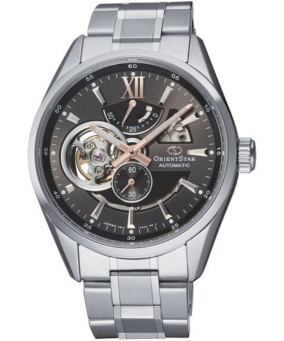Orient Star Automatic Men's Watch