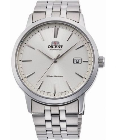 Orient Symphony Automatic watch