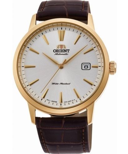 Orient Symphony Automatic watch