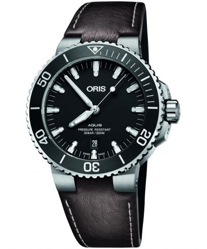 Oris Aquis Automatic Men's Watch