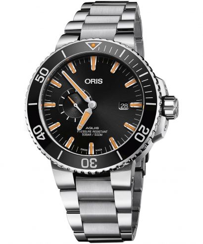 18 Oris Artelier Watches • Official 