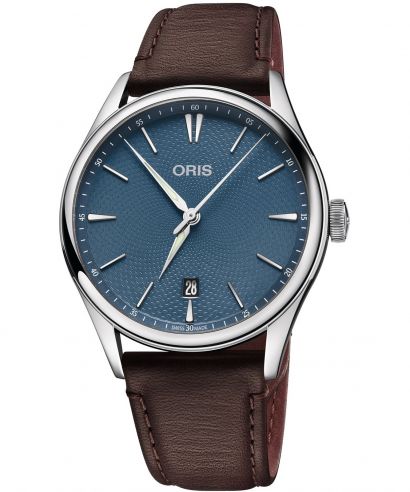 Oris Artelier Automatic Men's Watch