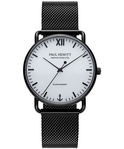 Paul Hewitt Sailor watch