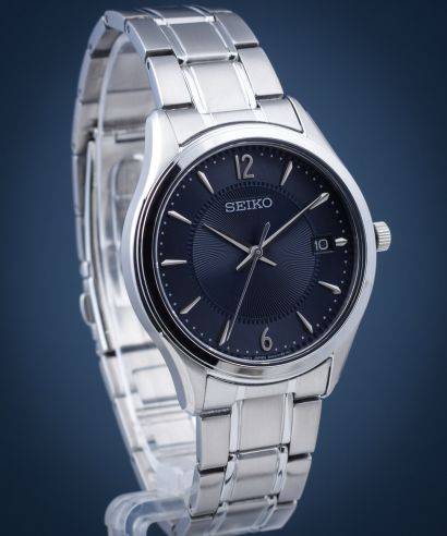 44 Seiko Watches • Official Retailer • Watchard.com