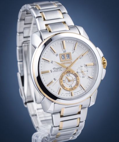 132 Seiko Watches • Official Retailer • Watchard.com