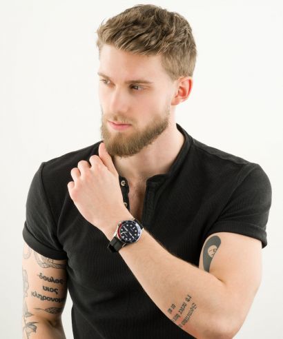 Sekonda Sports Men's Watch