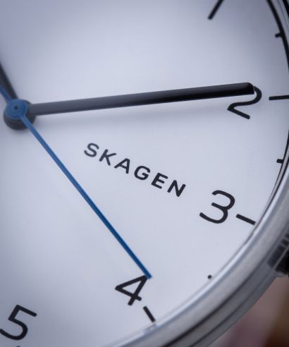 Skagen Ancher watch