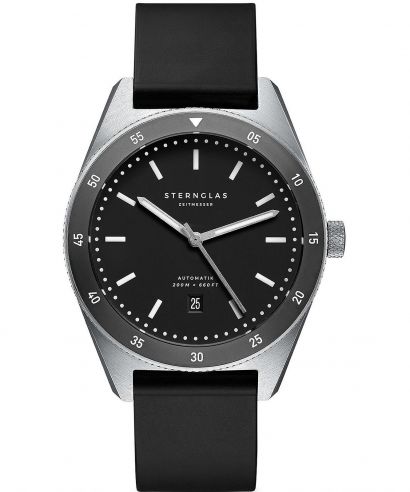 Sternglas Marus watch