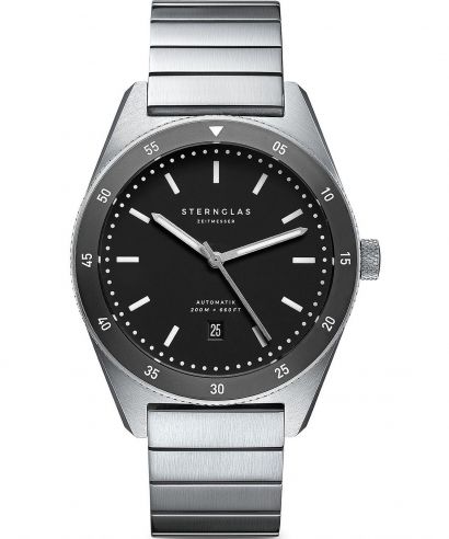 Sternglas Marus watch