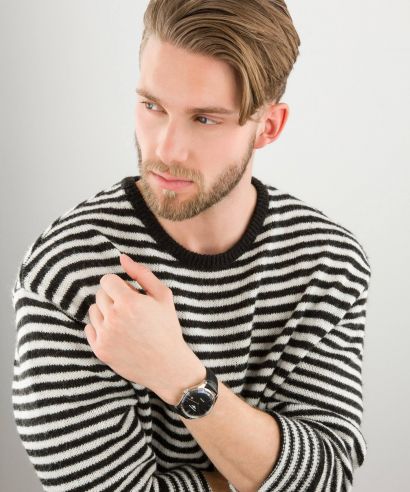 Sturmanskie Gagarin Vintage Men's Watch