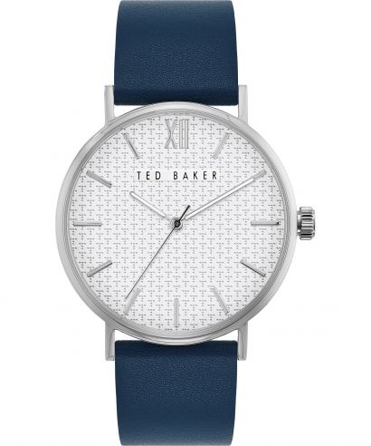 Ted Baker Phylipa Gents Men's Watch