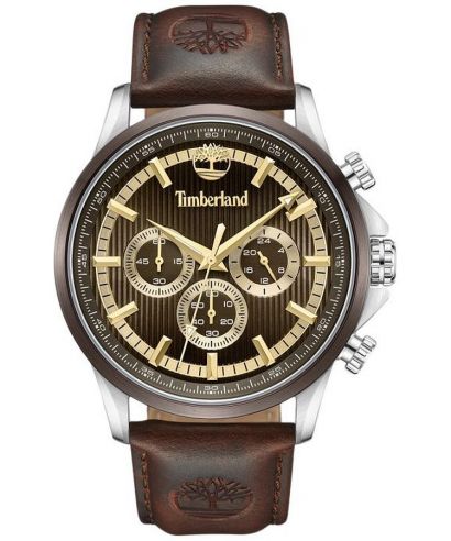 Timberland Classic watch