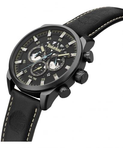 Timberland Henniker III Multi-function watch