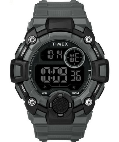 Timex A-Game DGTL™ Men's Watch