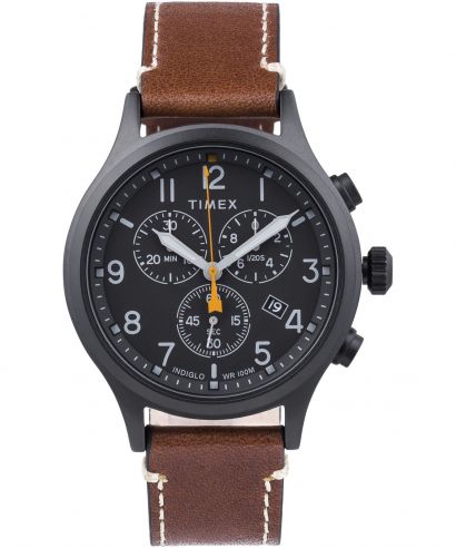 Timex Allied Chronograph Men's Watch