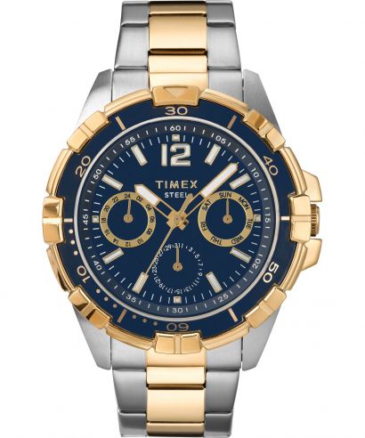 Timex Classic watch