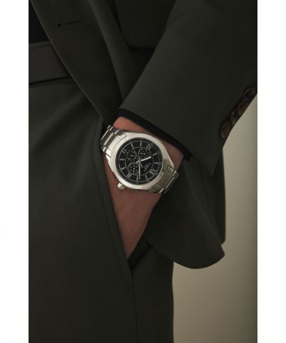 Timex Dress  watch