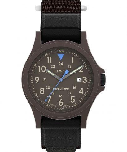 Timex Expedition Acadia  watch