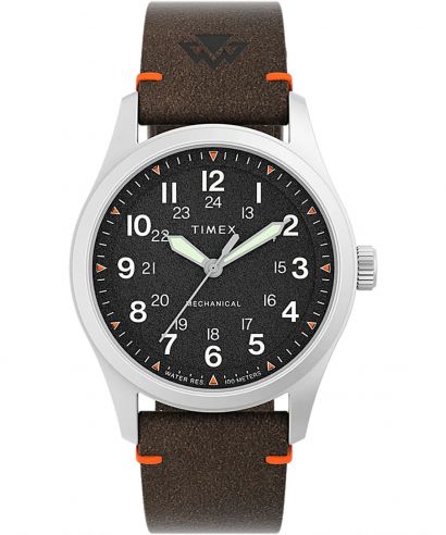 Timex Expedition North Field Mechanical watch