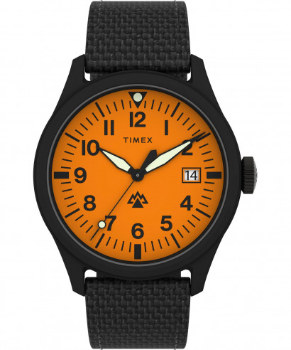Timex Expedition North Traprock  watch