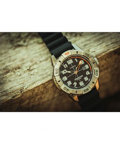 Timex Expedition North watch