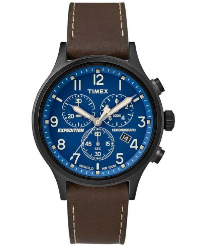 181 Timex Men'S Watches • Official Retailer • Watchard.com