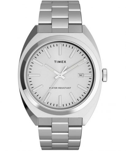 6 Timex Milano Watches • Official Retailer • Watchard.com