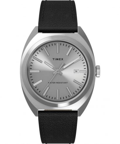 6 Timex Milano Watches • Official Retailer • Watchard.com
