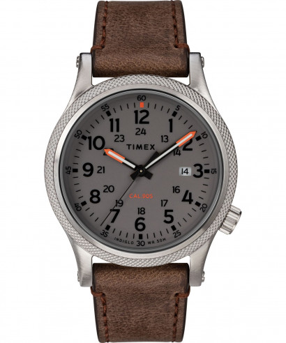 Timex Military Allied  watch