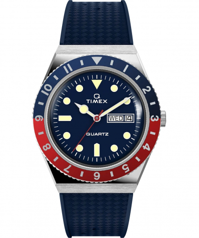 343 Timex Watches • Official Retailer • Watchard.com