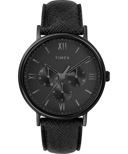 Timex Classic Southview watch