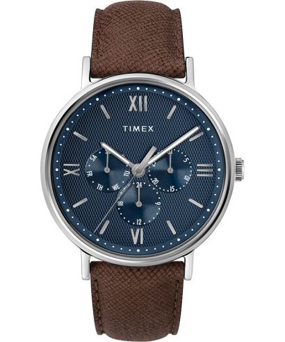 Timex Southview Men's Watch
