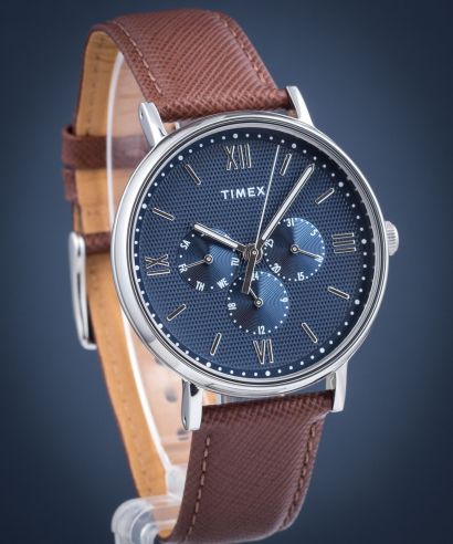 169 Timex Men'S Watches • Official Retailer • Watchard.com