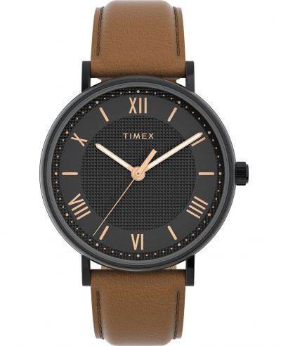 Timex Southview  watch