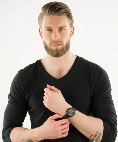 181 Timex Men'S Watches • Official Retailer • Watchard.com