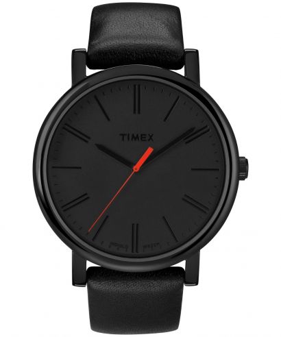 Timex Modern Originals Watch