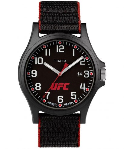 Timex UFC Apex watch